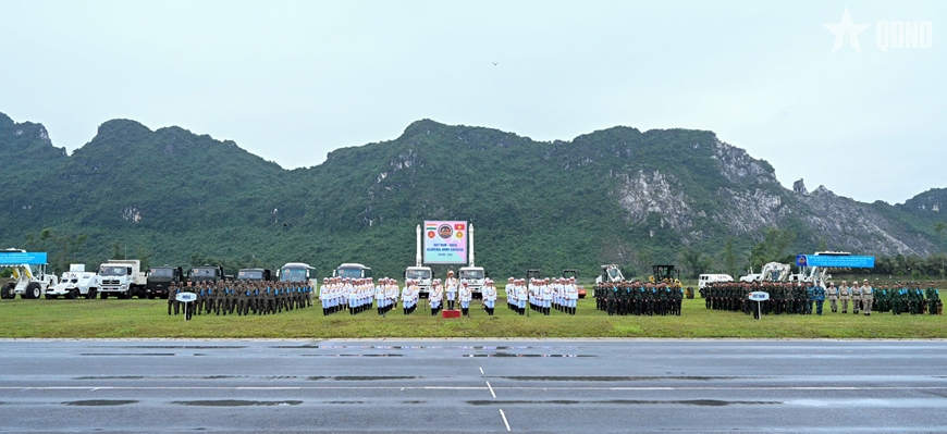 /UploadStore/admin/251111 khai mac vinbax/12.jpg